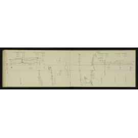 WN_2834-0056