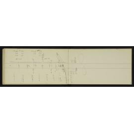 WN_2834-0057