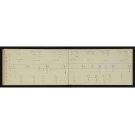 WN_2834-0058