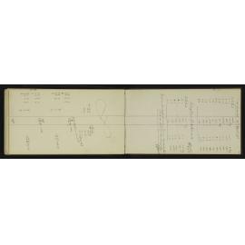 WN_2834-0059