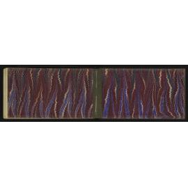 WN_2834-0061