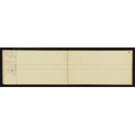 WN_0708-0026