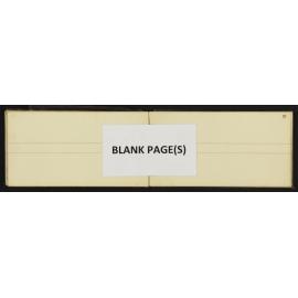 WN_0708-0027