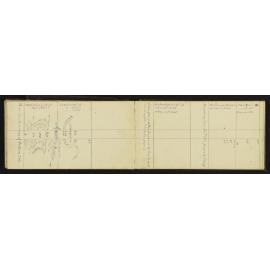 WN_0708-0028