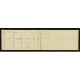 WN_0708-0029