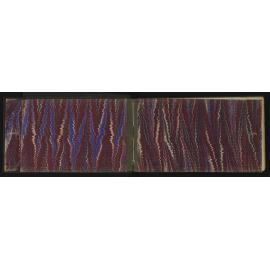 WN_2837-0002