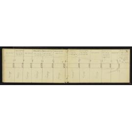 WN_0708-0033