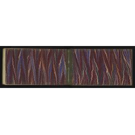 WN_2837-0047