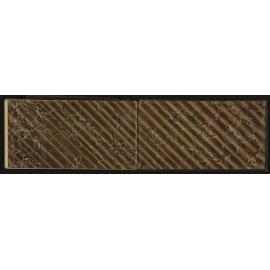 WN_0708-0034