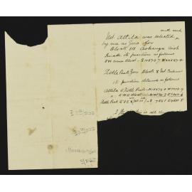 WN_0708-0037