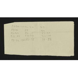 WN_0708-0040