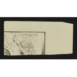 WN_0708-0041