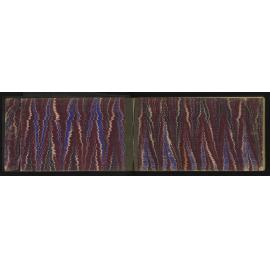 WN_2840-0002