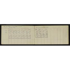 WN_2840-0007