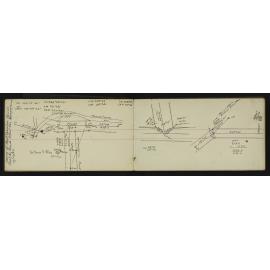 WN_2840-0019