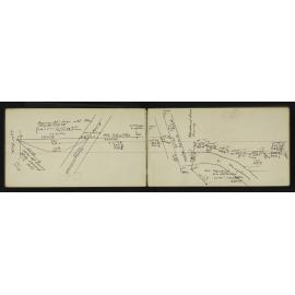 WN_2840-0020