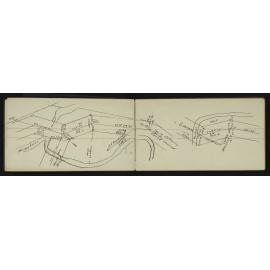 WN_2840-0021