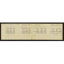 WN_0709-0004