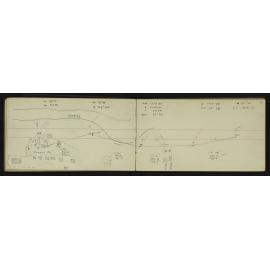 WN_2840-0031
