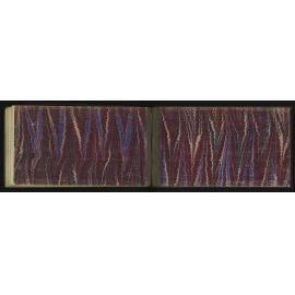 WN_2840-0056