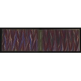 WN_2841-0002