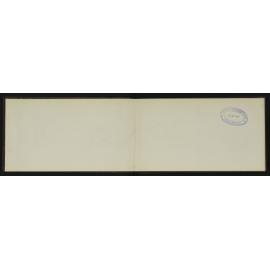 WN_2841-0003