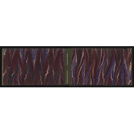 WN_2841-0011