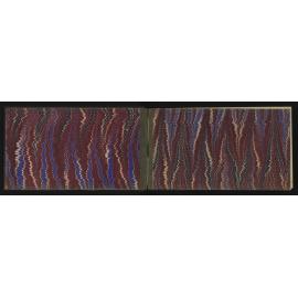 WN_2842-0002
