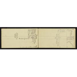 WN_0709-0010