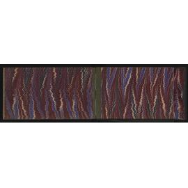 WN_2842-0024
