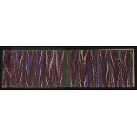 WN_2846-0002