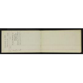 WN_2846-0004