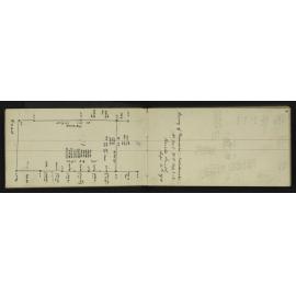 WN_2846-0006