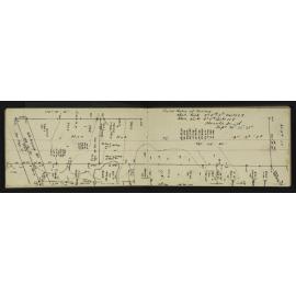 WN_2846-0007
