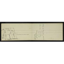 WN_2846-0009