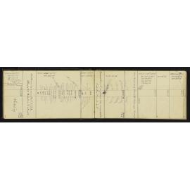 WN_0709-0017