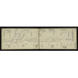 WN_2846-0015