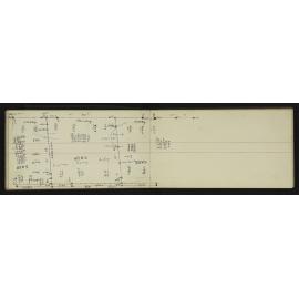 WN_2846-0031
