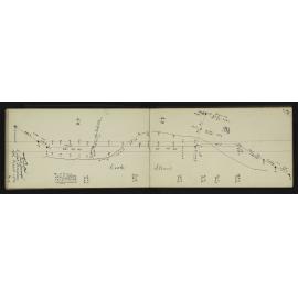 WN_2846-0034