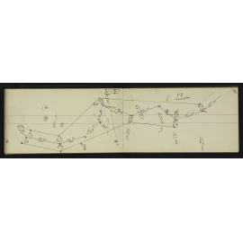 WN_2846-0037