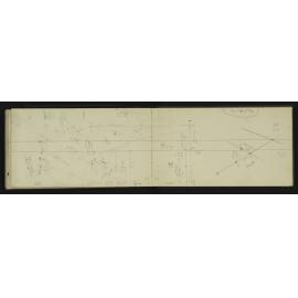 WN_2846-0052