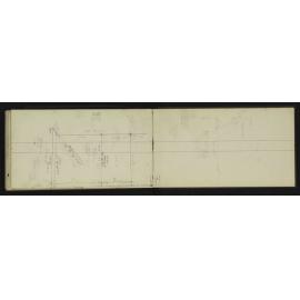 WN_2846-0054