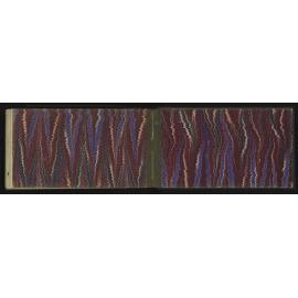 WN_2846-0056