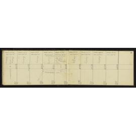 WN_0709-0030