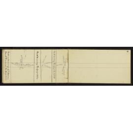 WN_0709-0031