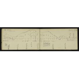 WN_2849-0027