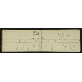 WN_2849-0032