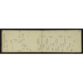 WN_2849-0034