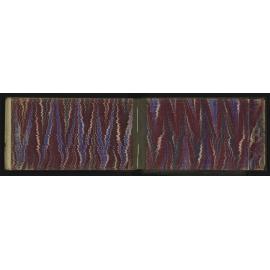 WN_2849-0050