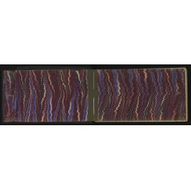 WN_2850-0002